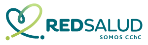 https://www.jjoopadres.cl/wp-content/uploads/2026/04/redsalud_2026.png