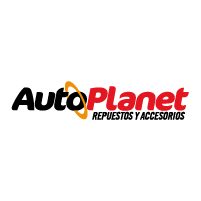 https://www.jjoopadres.cl/wp-content/uploads/2026/10/autoplanet200x200.png