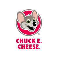 https://www.jjoopadres.cl/wp-content/uploads/2026/10/chuck200x200.png