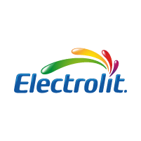 https://www.jjoopadres.cl/wp-content/uploads/2026/10/electrolit200x200.png