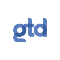 https://www.jjoopadres.cl/wp-content/uploads/2026/10/gtd200x200.png