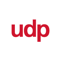 https://www.jjoopadres.cl/wp-content/uploads/2026/10/udp200x200.png